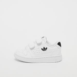 Sneakers Alte Da Uomo Adidas Originals 2022 | BUTIQ