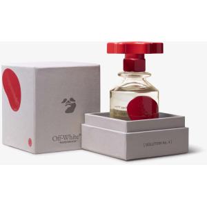 PROFUMO - OFF WHITE - Unisex