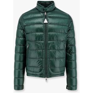 ACORUS - MONCLER - Uomo