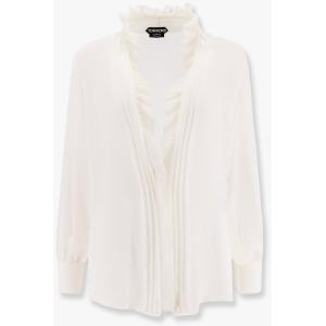 CAMICIA - TOM FORD - Donna