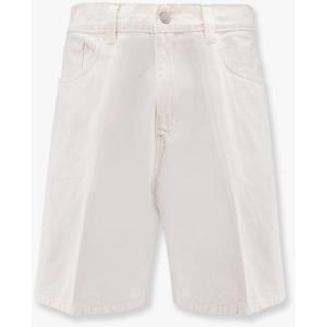 BRANDON - CARHARTT WIP - Uomo