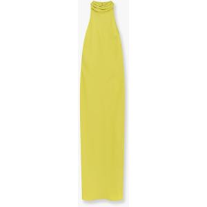 ABITO - ACTUALEE - Donna