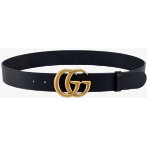 CINTURA - GUCCI - Uomo