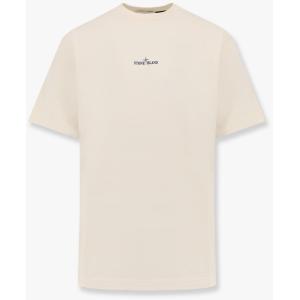 T-SHIRT - STONE ISLAND - Uomo