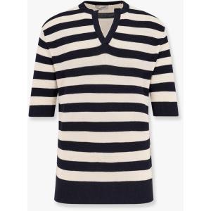 MAGLIA - LANEUS - Uomo