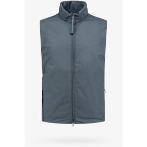 GIUBBINO - C.P.COMPANY - Uomo