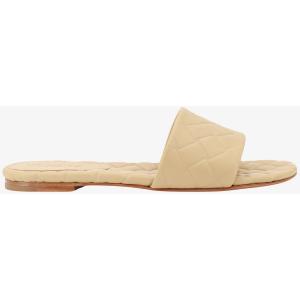 AMY - BOTTEGA VENETA - Donna