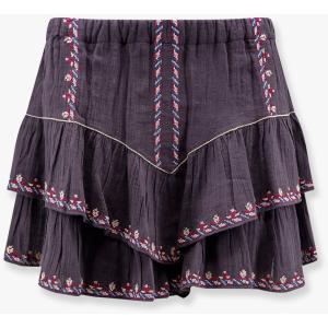 JOCADIA - MARANT ETOILE - Donna