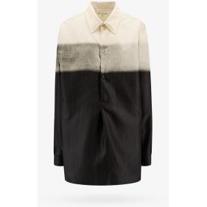 CAMICIA - MAISON MARGIELA - Donna