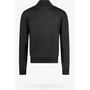 MAGLIA - NUGNES 1920 - Uomo