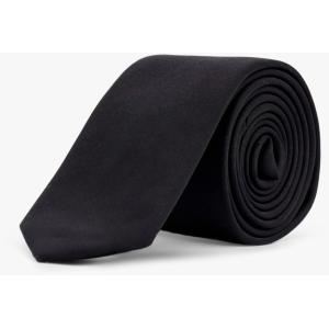 CRAVATTA - DOLCE & GABBANA - Uomo