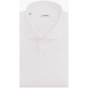 CAMICIA - NUGNES 1920 - Uomo