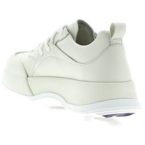 Sneakers Sportive Jil Sander Bianco Taglia 42 Jil Sander  Taglia 42