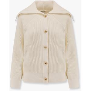 CARDIGAN - BOTTEGA VENETA - Donna