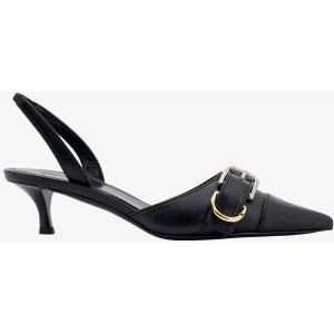 VOYOU - GIVENCHY - Donna