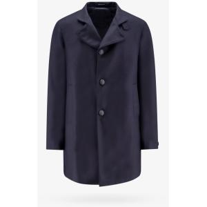 CAPPOTTO - TAGLIATORE - Uomo