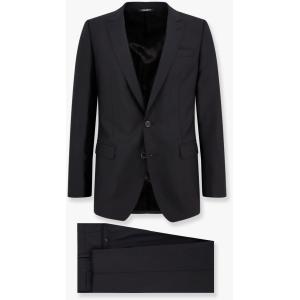 MARTINI - DOLCE & GABBANA - Uomo