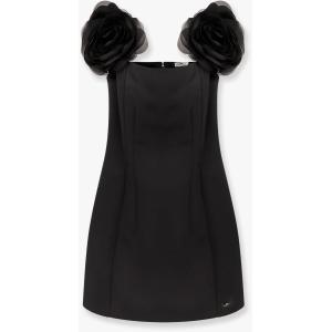 ABITO - ELISABETTA FRANCHI - Donna