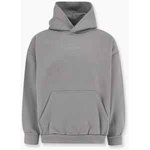 FELPA - BALENCIAGA - Uomo