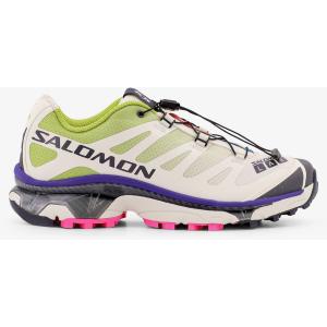 XT-4 OG - SALOMON - Uomo