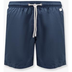 BOXER MARE - MC2 SAINT BARTH - Uomo