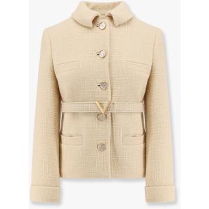 GIACCA - VALENTINO - Donna