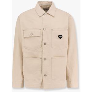 DREWE CHORE - CARHARTT WIP - Uomo