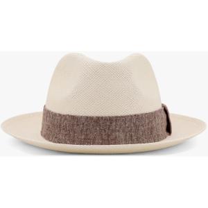CAPPELLO - KITON CIRO PAONE - Uomo