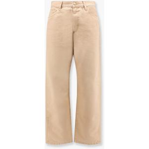 PANTALONE - CARHARTT WIP - Uomo