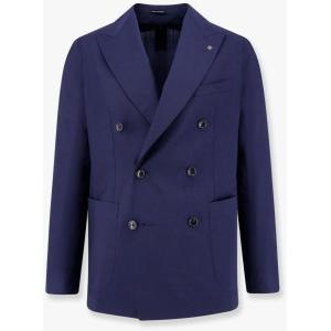 GIACCA - TAGLIATORE - Uomo