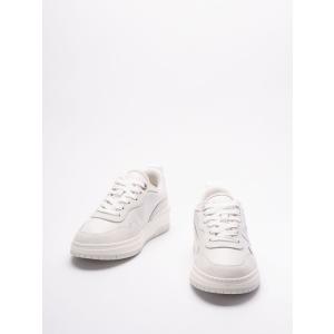 Sneakers Ferragamo Nero Taglia 5.5 Ferragamo  Taglia 5.5