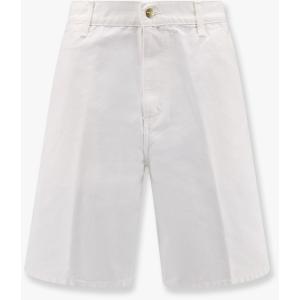 BERMUDA - CARHARTT WIP - Uomo