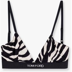 REGGISENO - TOM FORD - Donna