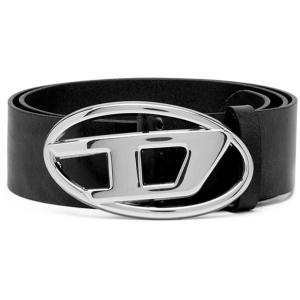 Cintura 1DR con fibbia logo