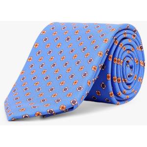 CRAVATTA - NUGNES 1920 - Uomo