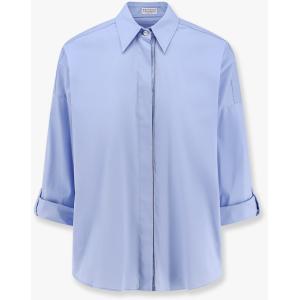 CAMICIA - BRUNELLO CUCINELLI - Donna