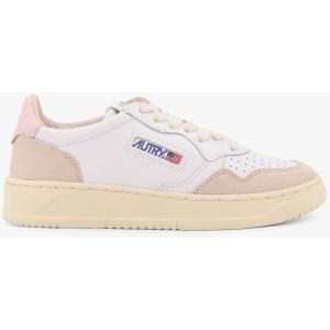 SNEAKERS - AUTRY - Donna