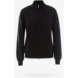 CARDIGAN - NUGNES 1920 - Uomo