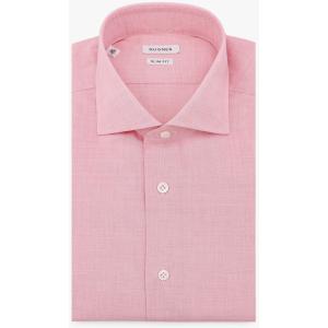 CAMICIA - NUGNES 1920 - Uomo