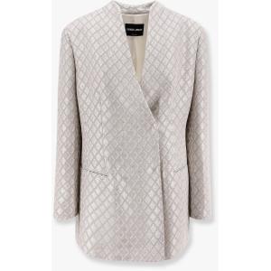 GIACCA - GIORGIO ARMANI - Donna