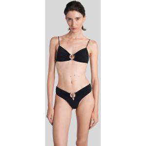 Beachwear  in Poliammide Nera