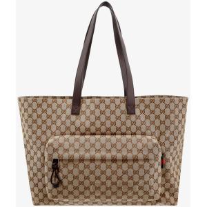 BORSA SHOPPING - GUCCI - Uomo