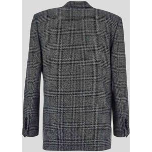 Giacca Lardini Nero Taglia 40 Lardini  Taglia 40