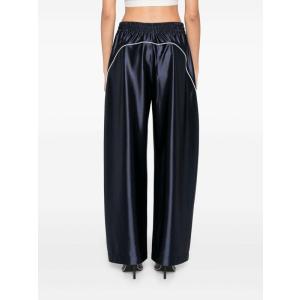 Giacca Casual Alexander Wang Grigio Taglia XS Alexander Wang  Taglia XS