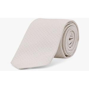 CRAVATTA - TAGLIATORE - Uomo