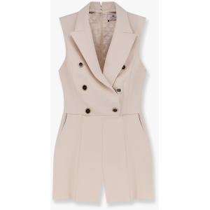 TUTA - ELISABETTA FRANCHI - Donna