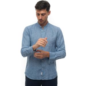 Vincenzo De Lauziers  Denim  Uomo