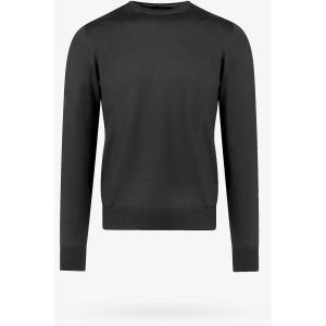 MAGLIA - NUGNES 1920 - Uomo