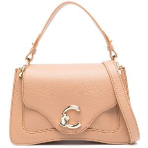 Borsa tote C-Me piccola