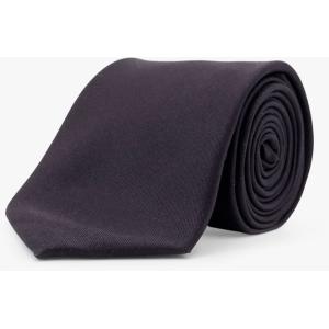 CRAVATTA - NUGNES 1920 - Uomo